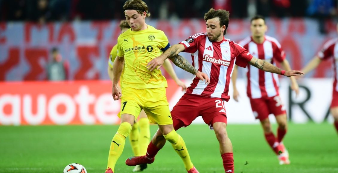 Δύο-ελληνικές-ομάδες-για-Μπεργκ-που-«θέλει-Ελλάδα»-–-Υπερβολικά-χρήματα-για-Τσάπρα