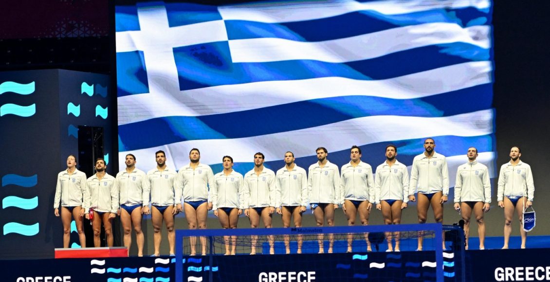 Εθνική-ομάδα-πόλο:-Έφτασε-τα-18-μετάλλια-σε-μεγάλες-διοργανώσεις