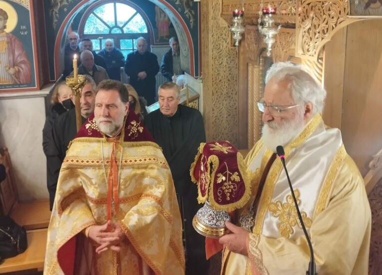 Κυριακή-του-Ζακχαίου-στον-Ιερό-Ναό-Αγίου-Νέστορος-Θεσσαλονίκης