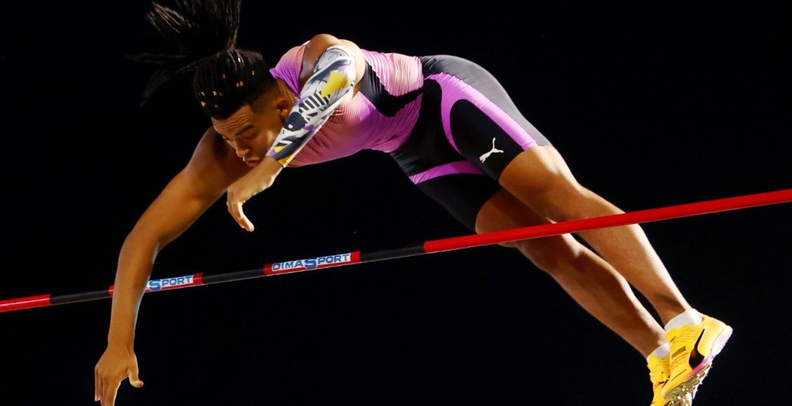 Εμμανουήλ-Καραλής:-Έκανε-την-κορυφαία-επίδοση-στον-κόσμο-για-φέτος