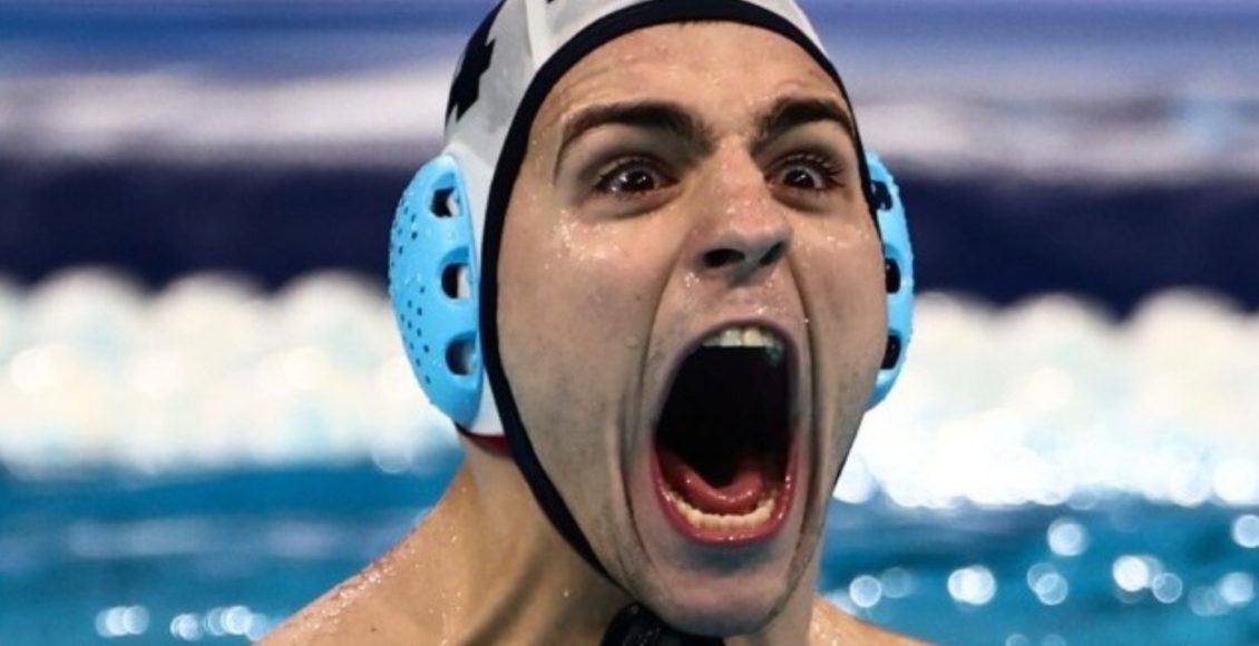 Πόλο:-Πρωταθλήτρια-Ευρώπης-η-Σερβία-με-το-10-7-επί-της-Ουγγαρίας