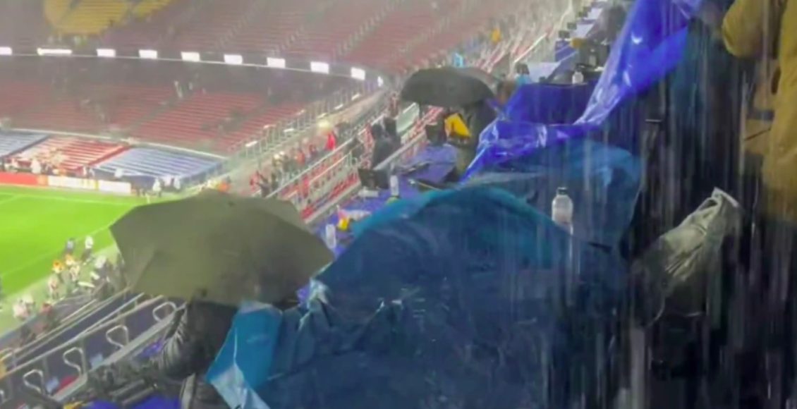 Μπαρτσελόνα:-Μπάζει-από-παντού-το-νέο-Καμπ-Νου-–-Απίστευτες-εικόνες-από-το-ματς-με-την-Οβιέδο