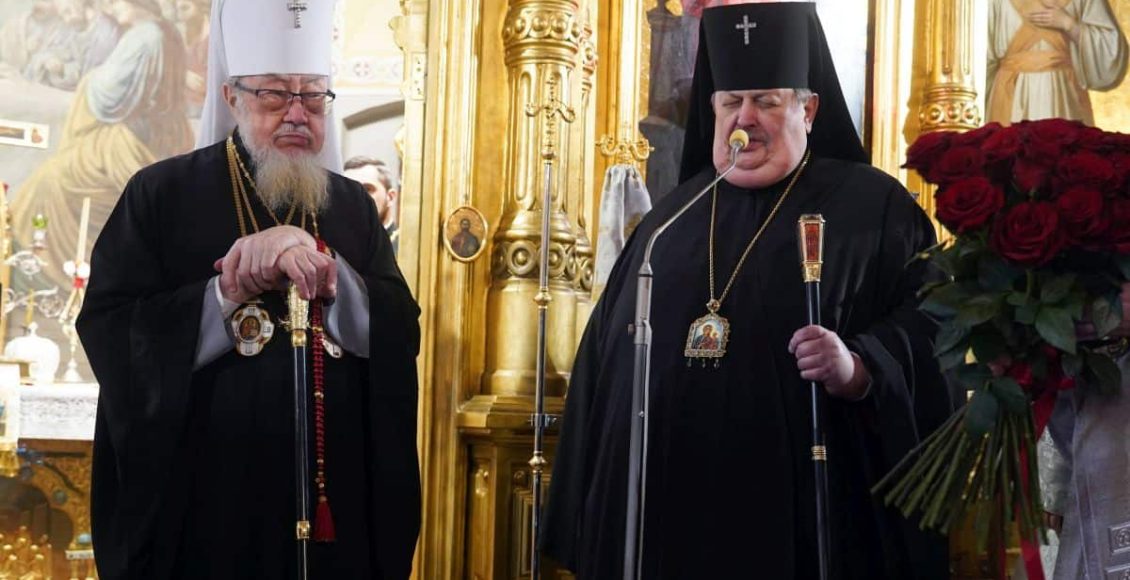 Τα-ονομαστήρια-του-Πολωνίας-Σάββα