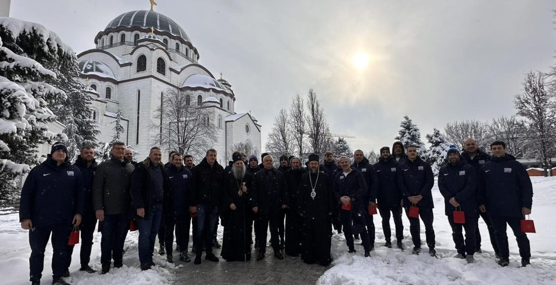 Συγχαρητήριο-μήνυμα-Πατριάρχη-Σερβίας-στην-Εθνική-Ομάδα-Πόλο-της-Σερβίας