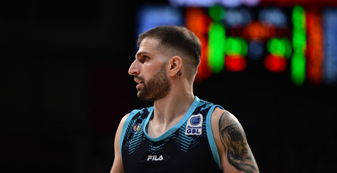 Διευκρινίσεις-από-Πετρόπουλο:-«Ουδέποτε-εννόησα-εμπλοκή-προσώπων-του-αθλητικού-χώρου»