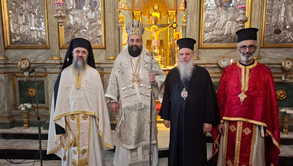 Το-μνημόσυνο-της-αείμνηστης-Αγγελικής-Παναγιωτάτου