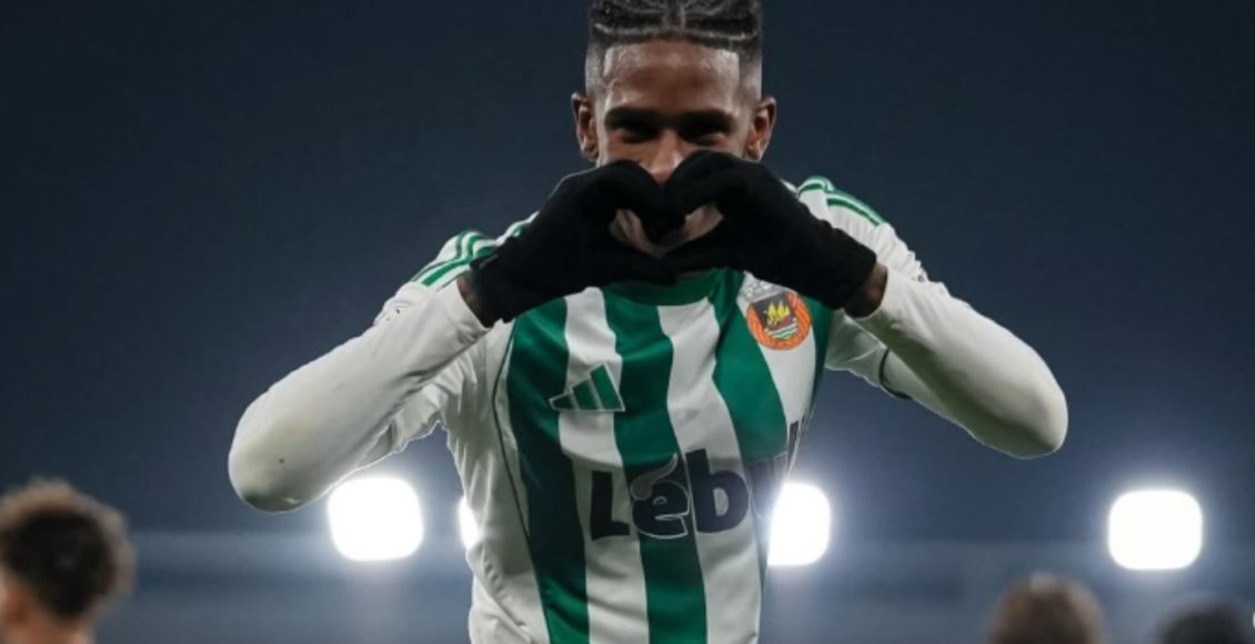 Ολυμπιακός:-Πρώτα-ο-Άγιαξ-και-μετά-ο…-Αντρέ-Λουίζ