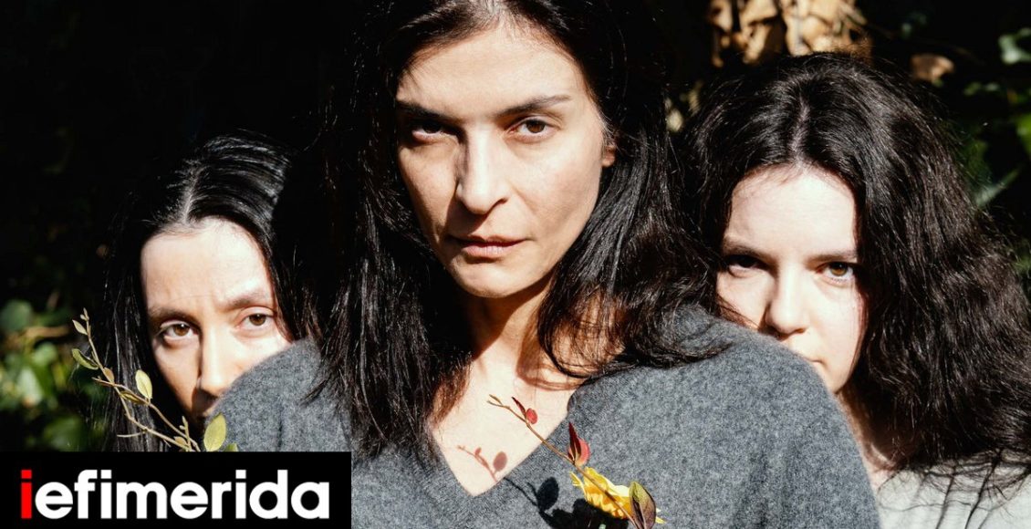 Οι-θεατρικές-πρεμιέρες-της-τελευταίας-εβδομάδας-του-Ιανουαρίου,-γέλιο,-συγκίνηση,-μουσικό-θέατρο