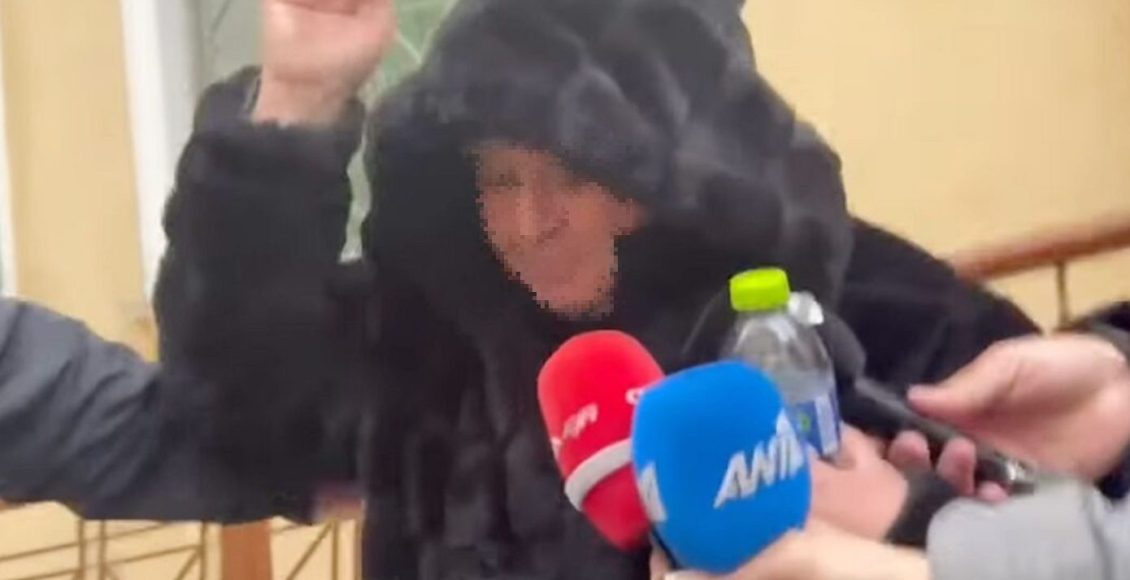 ΕΔΕ-για-όλους-τους-εμπλεκόμενους-μετά-το-φίμωμα-μαθητή-από-διευθύντρια-στις-Σέρρες-–-Το-επίσημο-σημείωμα-της-υπουργού-Παιδείας