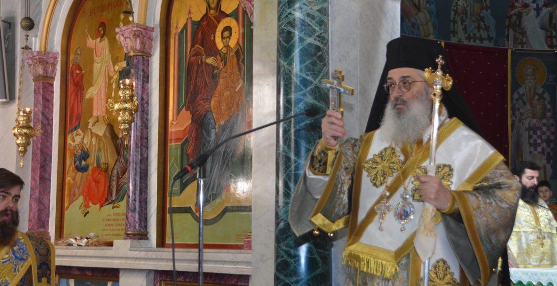 Αλεξανδρουπόλεως-Άνθιμος:-Ο-Θεός-είναι-δίπλα-μας-ανά-πάσα-στιγμή