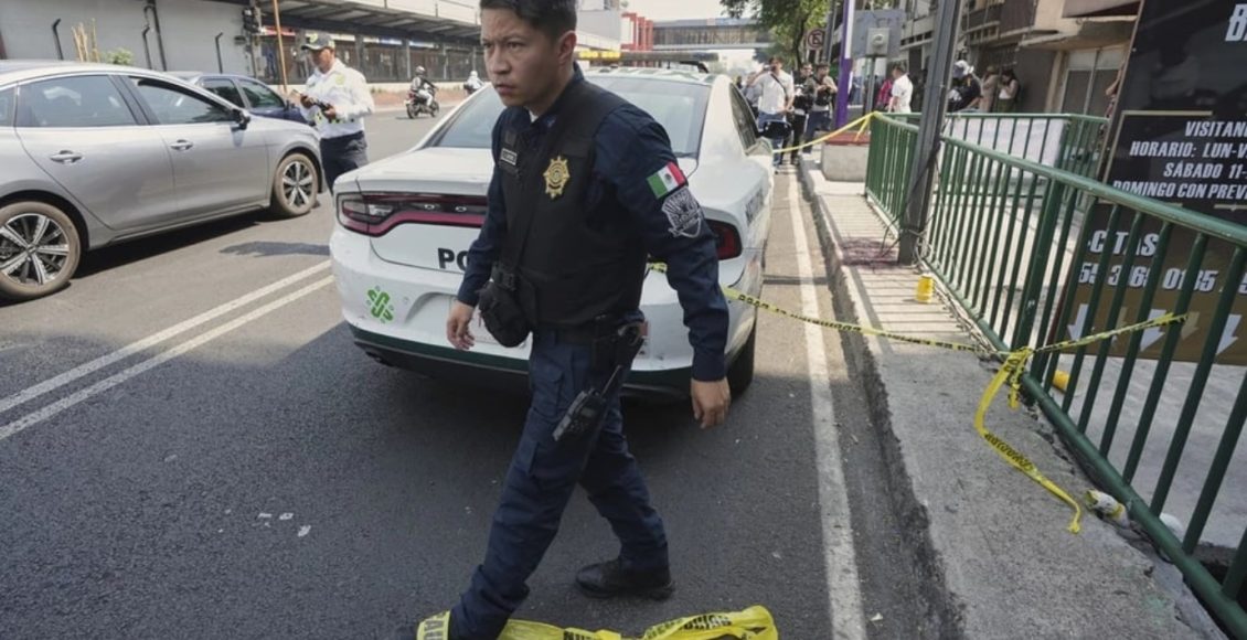 Μεξικό:-Τουλάχιστον-11-νεκροί-από-ένοπλη-επίθεση-σε-γήπεδο-ποδοσφαίρου-στο-Γκουαναχουάτο