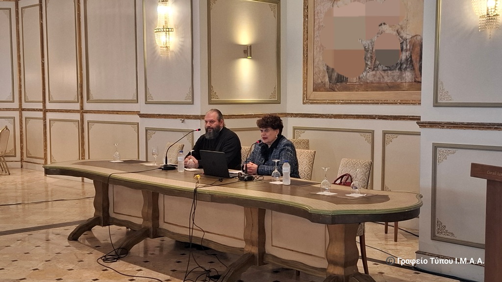 Τρίτη-Συνάντηση-Σχολής-Νέων-Συζύγων-και-Γονέων-ΙΜ.-Αιτωλίας-και-Ακαρνανίας