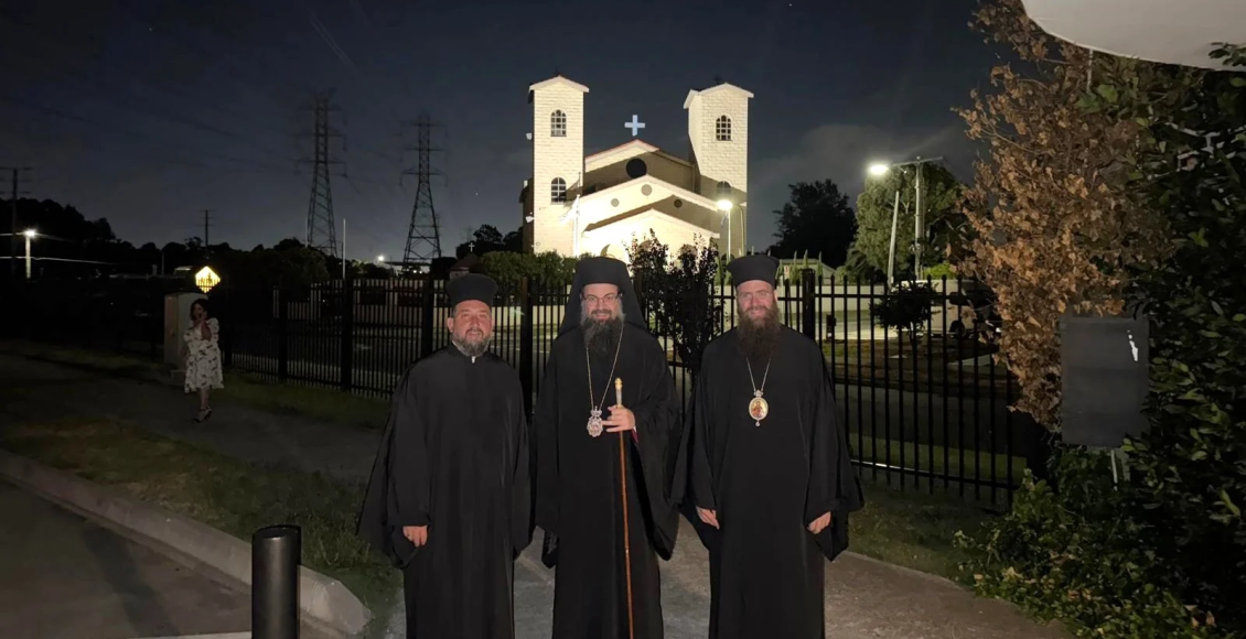 Επισκοπή-Χώρας:-Συγκεντρώθηκαν-$25.000-για-το-Ιεραποστολικό-έργο-στη-Νότιο-Μαδαγασκάρη