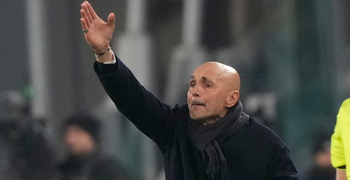 Γιουβέντους-και-Σπαλέτι:-Η-«αναγέννηση»-της-Κυρίας-και-η-Νάπολι-σε-κρίση