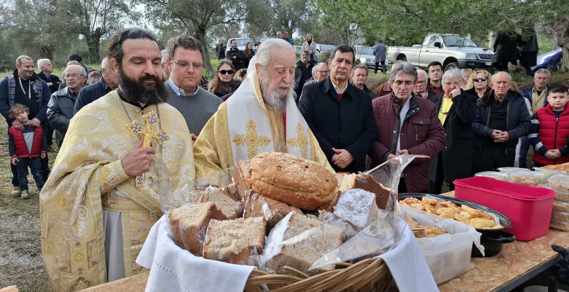Η-εορτή-του-Αγίου-Γρηγορίου-του-Θεολόγου-στη-Μητρόπολη-Καρυστίας-και-Σκύρου