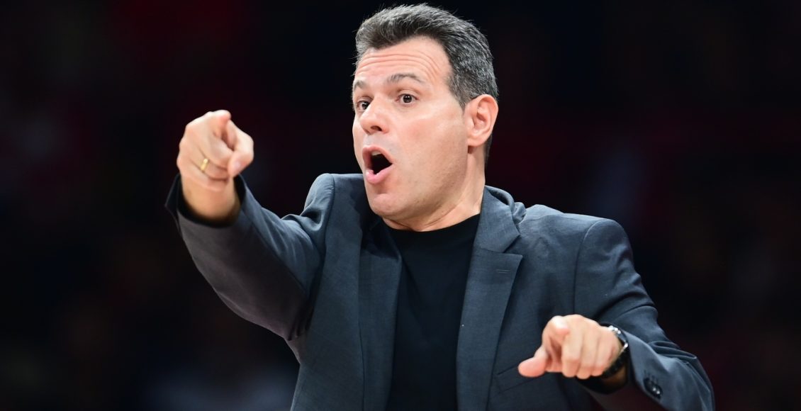 Απίθανα-πράγματα-στο-Χάποελ-Τελ-Αβίβ-–-Μπερ-Σεβά:-Τρεις-παίκτες-του-Ιτούδη-έχασαν-δόντια!