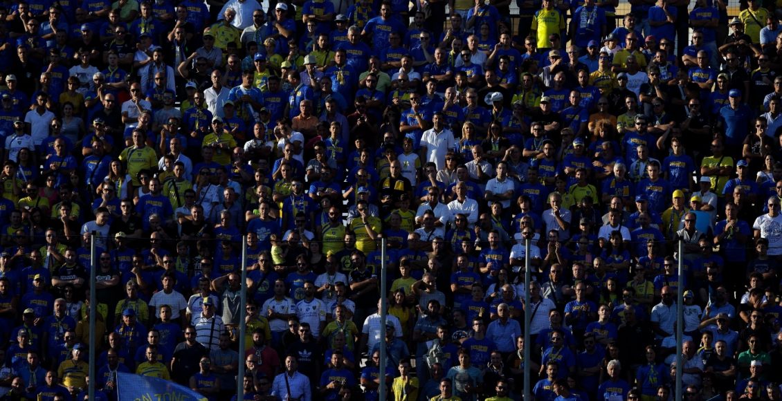 serie-a:-Οπαδική-βία-ξανά-στους-αυτοκινητόδρομους-–-Συμπλοκές-μεταξύ-οπαδών