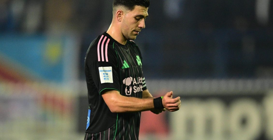 Κίνδυνος-για-τον-Παναθηναϊκό:-Ο-Λεβαδειακός-ξεκάθαρο-φαβορί-για-τα-play-offs