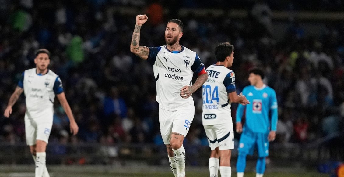 Σέρχιο-Ράμος:-Έκανε-συμφωνία-για-την-αγορά-της-Σεβίλλης,-σύμφωνα-με-τους-Ισπανούς