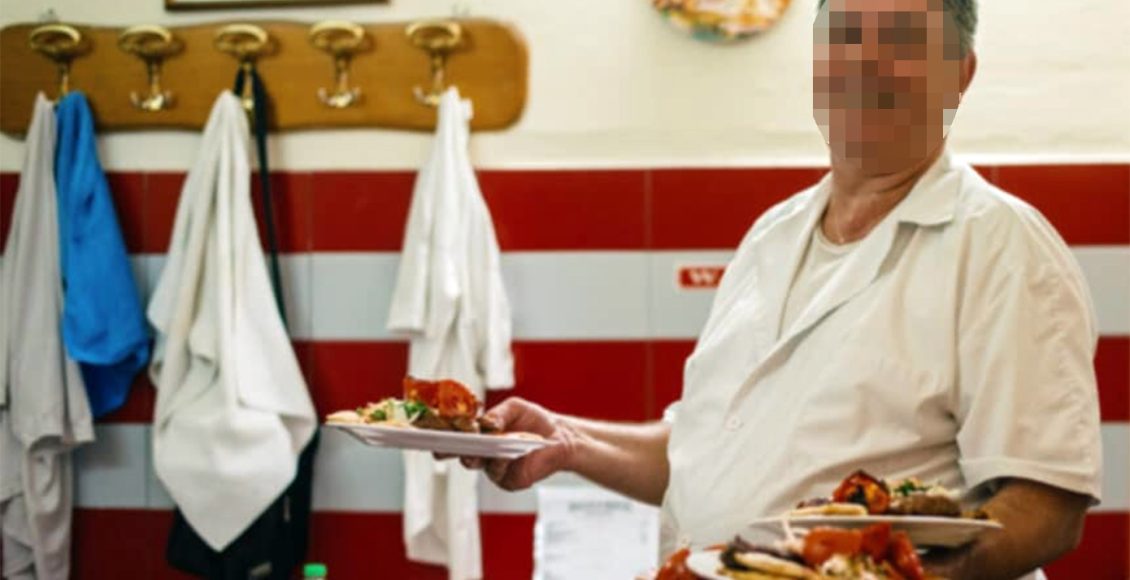 Γνωστός-σουβλατζής-στη-Δραπετσώνα-διακινούσε-ναρκωτικά-–-Είχε-και-τιμοκατάλογο-για-την-ηρωίνη-και-την-κοκαΐνη