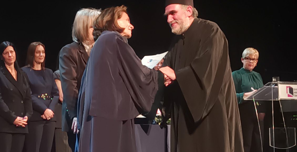 Απονεμήθηκε-στον-π.-Ηλία-Μάκο-το-μεταπτυχιακό-δίπλωμα-ειδίκευσης-με-βαθμό-άριστα