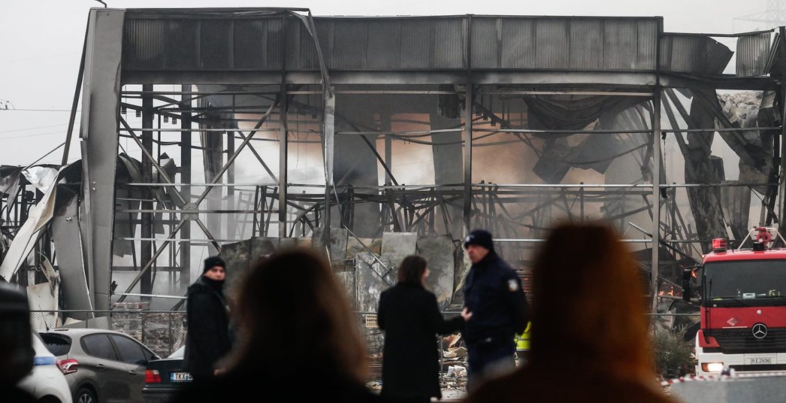 ΓΣΕΕ:-Να-διερευνηθούν-σε-βάθος-τα-ακριβή-αίτια-της-τραγωδίας-των-Τρικάλων