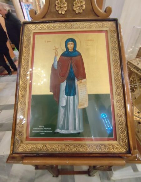 Από-την-εορτή-του-Αγίου-Γρηγορίου-του-Θεολόγου-στην-Μητρόπολη-Αθηνών