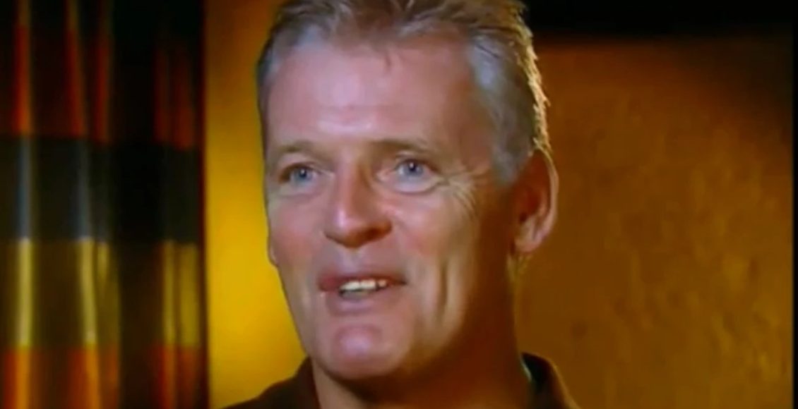 Σοκ-στο-αγγλικό-ποδόσφαιρο:-Οι-κεφαλιές-στο-επίκεντρο-για-τον-θάνατο-του-ΜακΚουίν