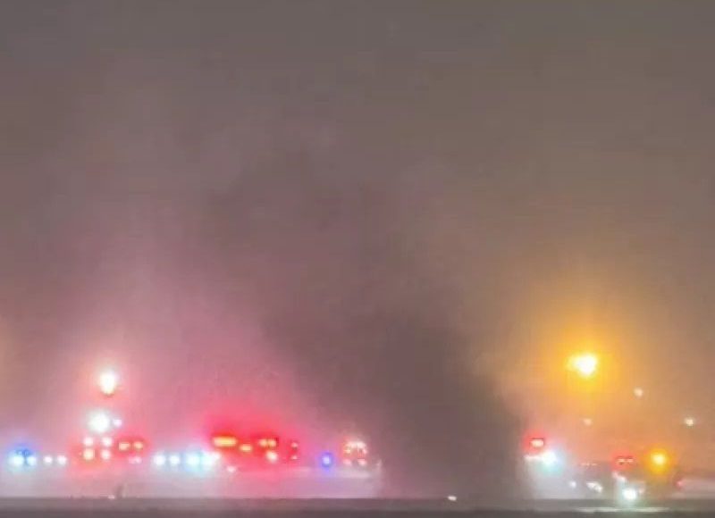 Επτά-νεκροί-και-ένας-τραυματίας-ο-απολογισμός-της-συντριβής-ιδιωτικού-αεροσκάφους-στο-Μέιν