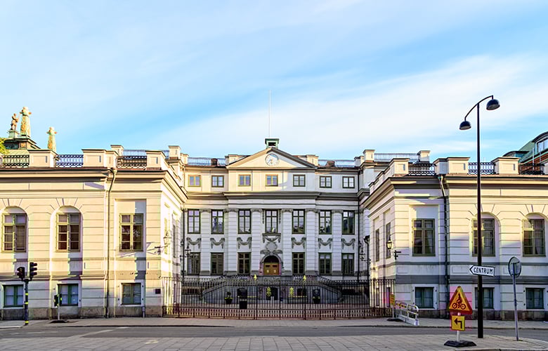 Η-κυβέρνηση-της-Σουηδίας-θέλει-να-επιτρέπεται-η-φυλάκιση-από-την-ηλικία-των-13-ετών