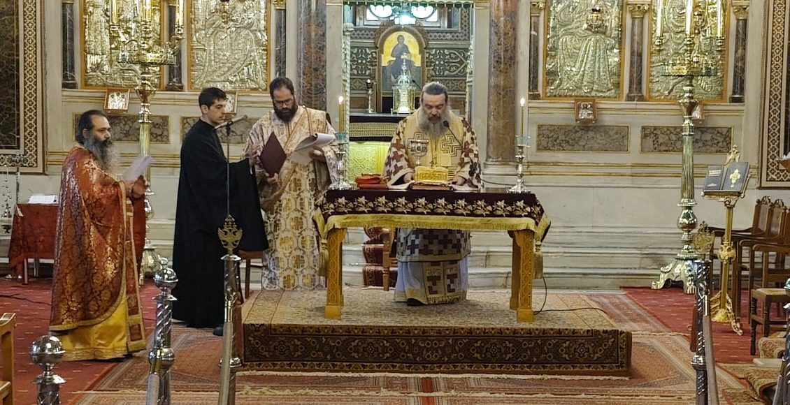 Η-αρχαία-Θεία-Λειτουργία-του-Αγίου-Γρηγορίου-του-Θεολόγου-στη-Χίο