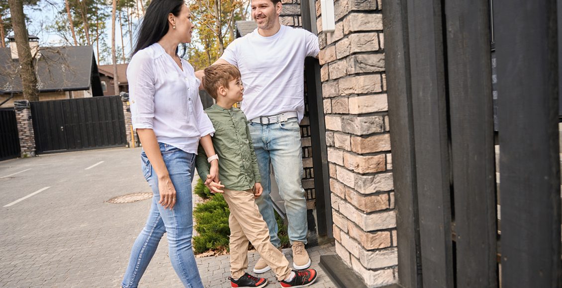 Την-κατάργηση-της-διάταξης-για-τη-συνεπιμέλεια-ζητούν-οι-δικηγόροι