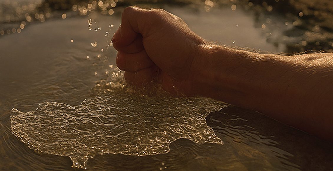 Συναυλία-αφιέρωμα-για-την-Κύπρο-στο-Μέγαρο-Μουσικής-Αθηνών-(ΒΙΝΤΕΟ)