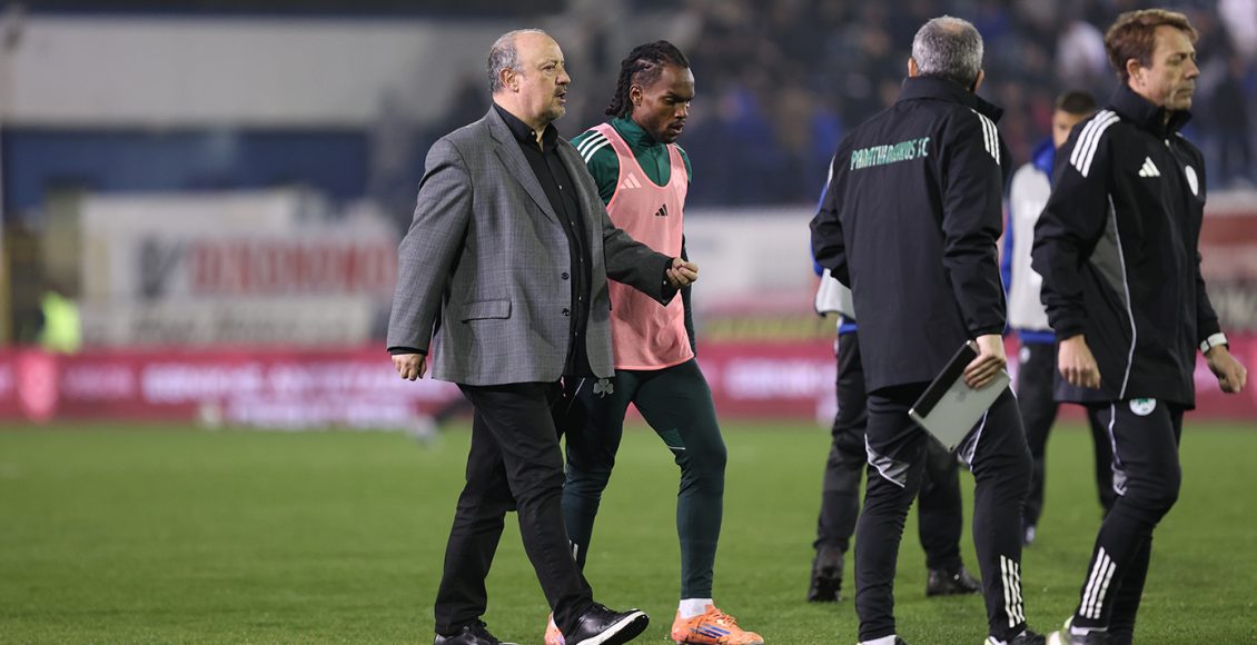 «Καταστρέφει-το-ρόστερ-του-Παναθηναϊκού-ο-Μπενίτεθ-–-Κλείνει-μεγάλη-μεταγραφή-ο-Μαρινάκης»