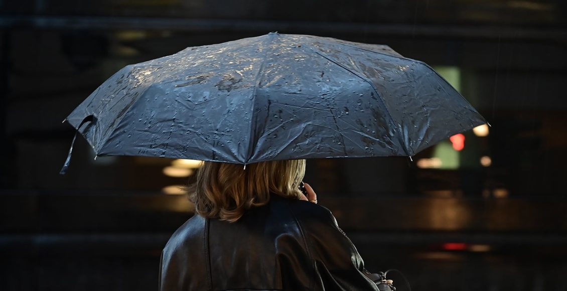 Άστατος-ο-καιρός-της-Τρίτης,-27-Ιανουαρίου-2026