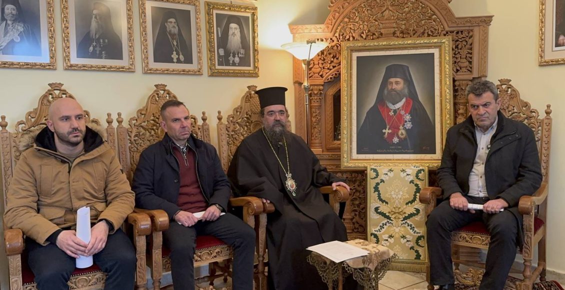 Δ’-Καραβαγγέλεια-2026-στην-Ιερά-Μητρόπολη-Καστορίας