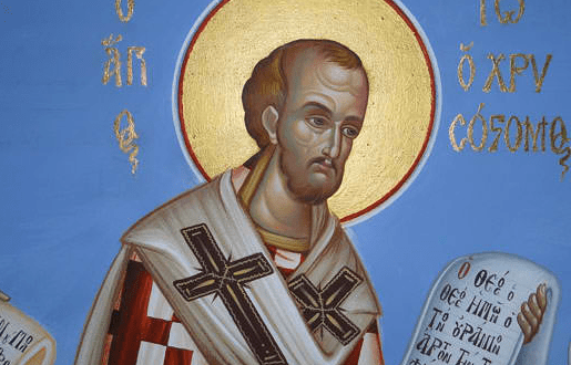 27-Ιανουαρίου:-Ανακομιδή-των-λειψάνων-του-Αγίου-Ιωάννου-του-Χρυσοστόμου