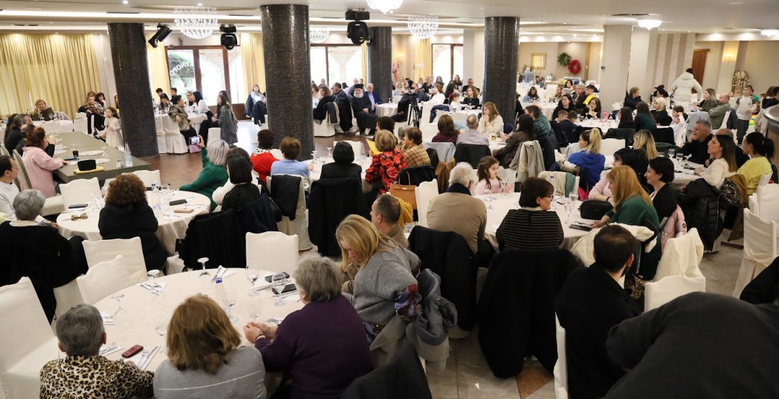 Δεύτερη-Συνάντηση-Σχολής-Γονέων-Αρχιερατικής-Περιφέρειας-Μακρυνείας