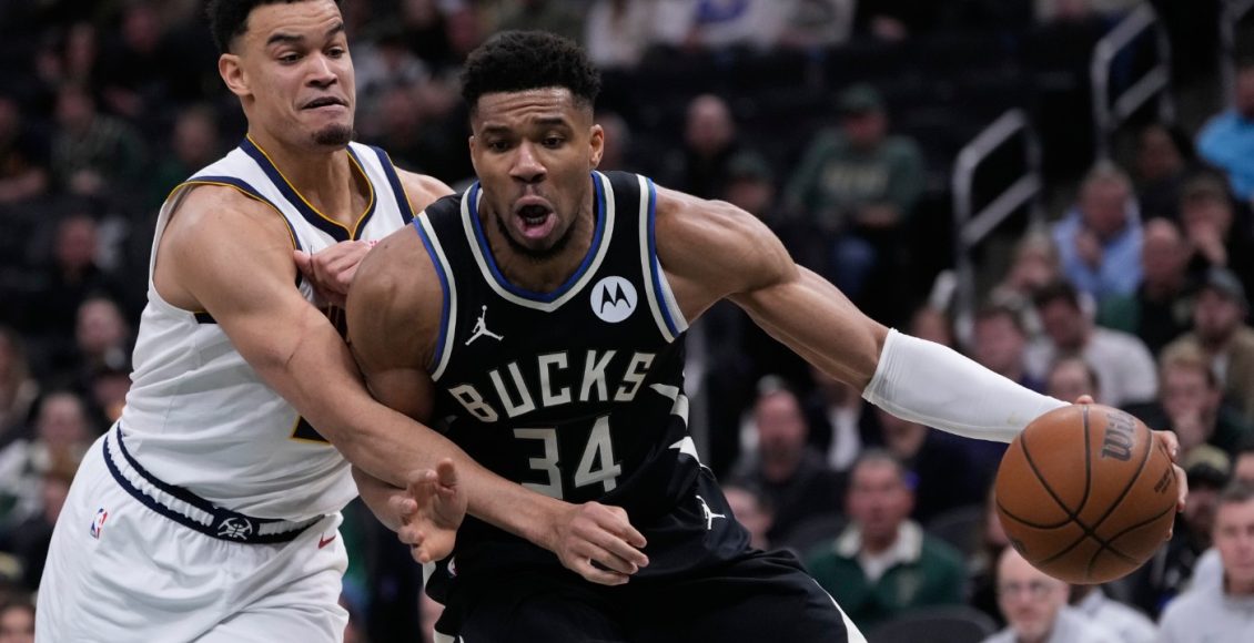 «Φεύγει-ο-Αντετοκούνμπο-από-τους-Μπακς-–-Έφτασε-κοντά-στο-να-απολύσει-τον-ατζέντη-του»