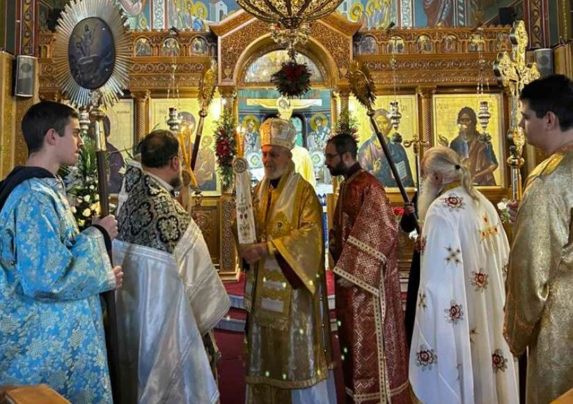 Η-μνήμη-του-Αγίου-Αθανασίου-στην-Αγία-Μαρίνα-Ηλιουπόλεως