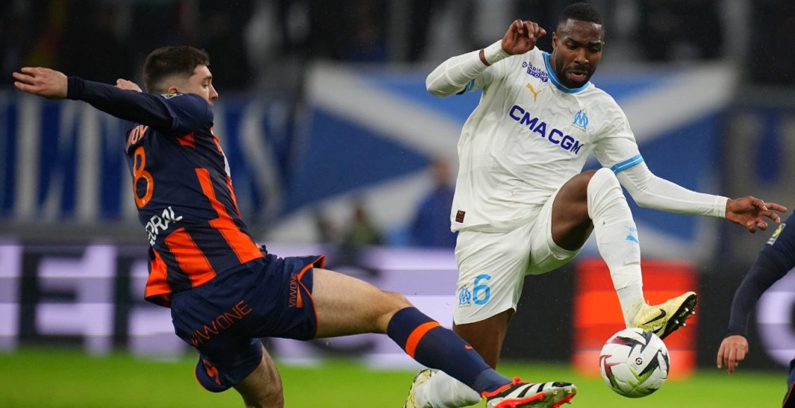 Παναθηναϊκός:-«Κόλλησε»-του-Καμπίνι,-δύσκολη-η-περίπτωση-του-Γκαρσία