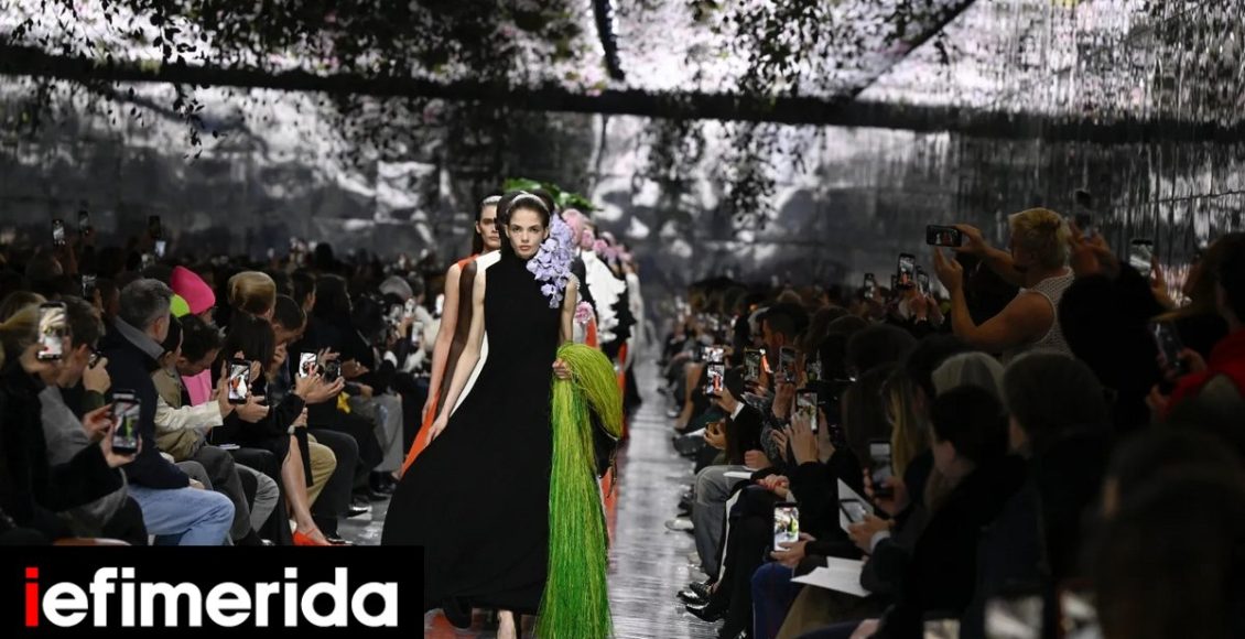 Η-υψηλή-μόδα-ως-εργαστήριο:-Τι-πραγματικά-έκανε-ο-jonathan-anderson-στον-οίκο-dior