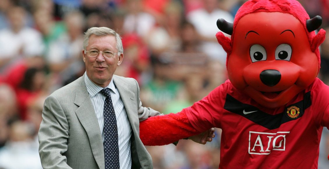 Από-το-Όλντ-Τράφορντ-στο-Χόλιγουντ:-η-Μάντσεστερ-Γιουνάιτεντ-ετοιμάζει-σειρά-που-θα…-συγκλονίσει