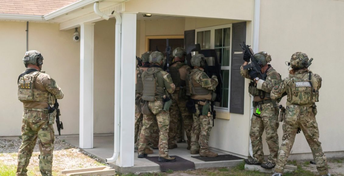 Θύελλα-στην-Ιταλία-για-την-αποστολή-πρακτόρων-ice-στους-Χειμερινούς-Ολυμπιακούς-–-«Δεν-είναι-καλοδεχούμενοι»-απαντούν-στο-Μιλάνο