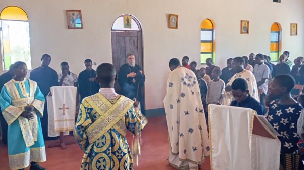 Η-εορτή-του-Οσίου-Διονυσίου-του-εν-Ολύμπω-στην-Κεντρική-Τανζανία