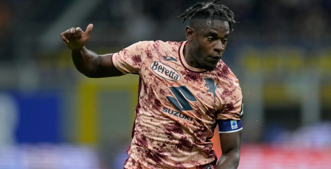 Ολυμπιακός-–-Ιταλικά-ΜΜΕ:-«Εκπρόσωπος-της-ομάδας-στο-Τορίνο-για-τον-Ζαπάτα»