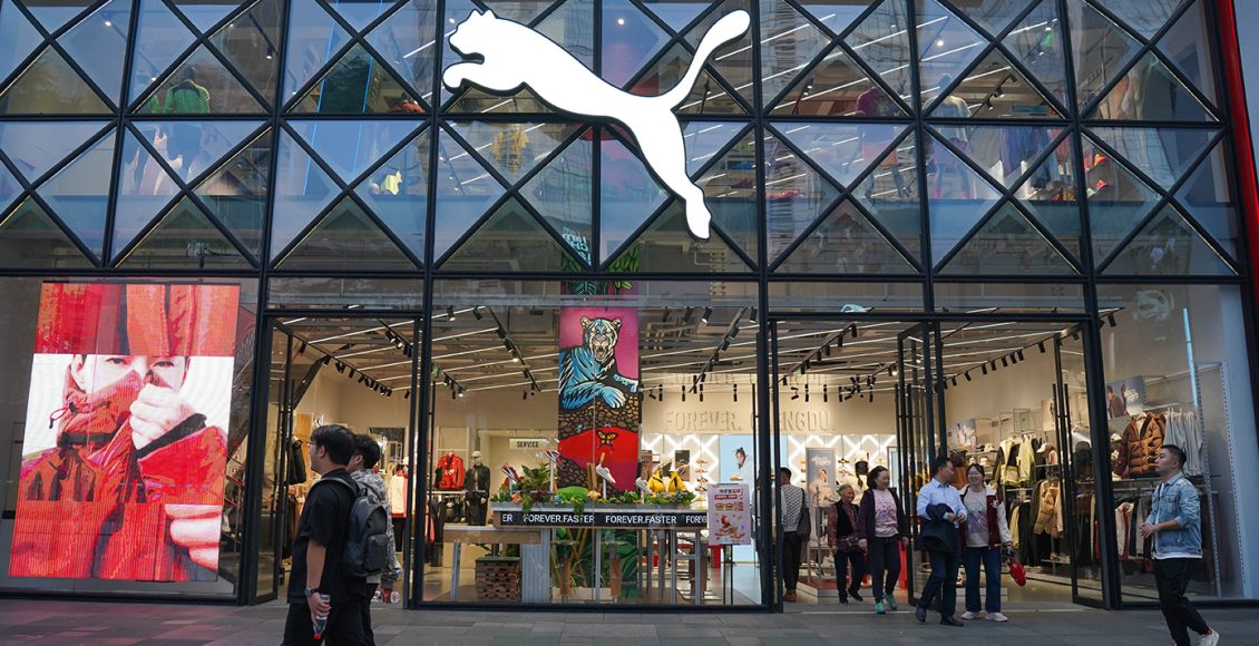 deal-μαμούθ-στην-αγορά-αθλητικών-ειδών:-Οι-Κινέζοι-γίνονται-οι-βασικοί-μέτοχοι-της-puma-με-1,5-δισ.-ευρώ