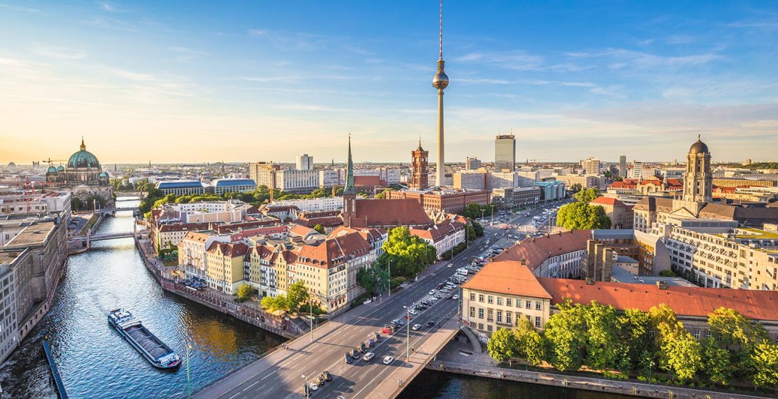 Οι-γερμανικές-Αρχές-επικήρυξαν-τους-δράστες-του-μπλακ-άουτ-στο-Βερολίνο-με-ένα-εκατομμύριο-ευρώ