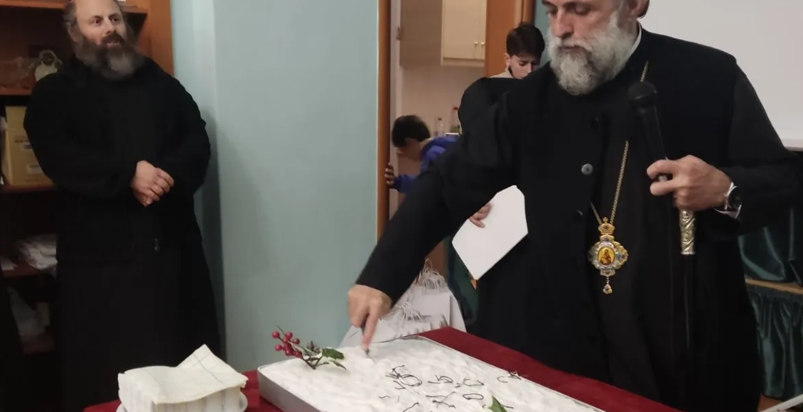 Συνάντηση-νέων-και-νεανίδων-κατασκηνώσεων-Λέρου