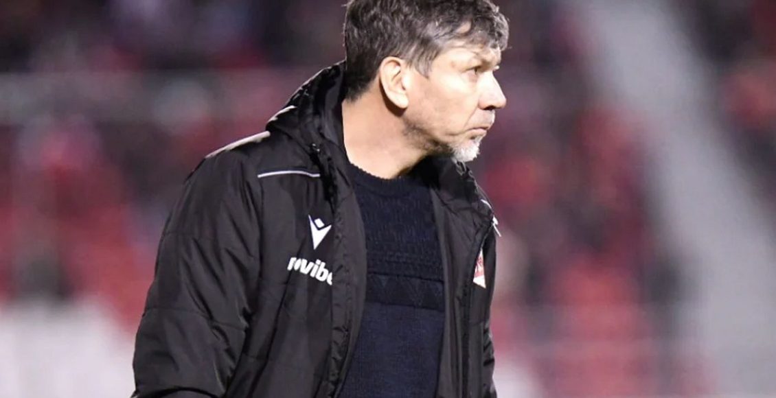 ΠΑΟΚ:-Η-ανάρτηση-του-Πάμπλο-Γκαρσία-για-το-πολύνεκρο-τροχαίο-στη-Ρουμανία